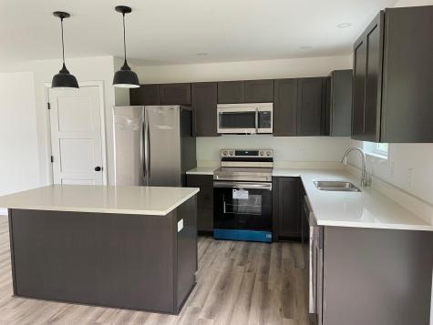 48 Haynes Heights Drive Norway ME 04268