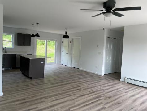 48 Haynes Heights Drive Norway ME 04268