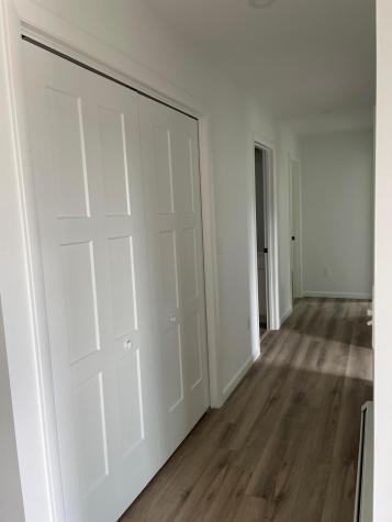 48 Haynes Heights Drive Norway ME 04268