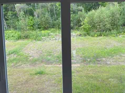 48 Haynes Heights Drive Norway ME 04268