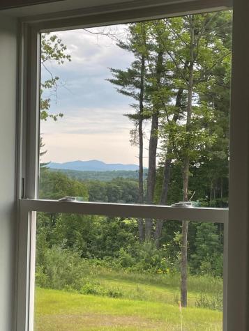 48 Haynes Heights Drive Norway ME 04268
