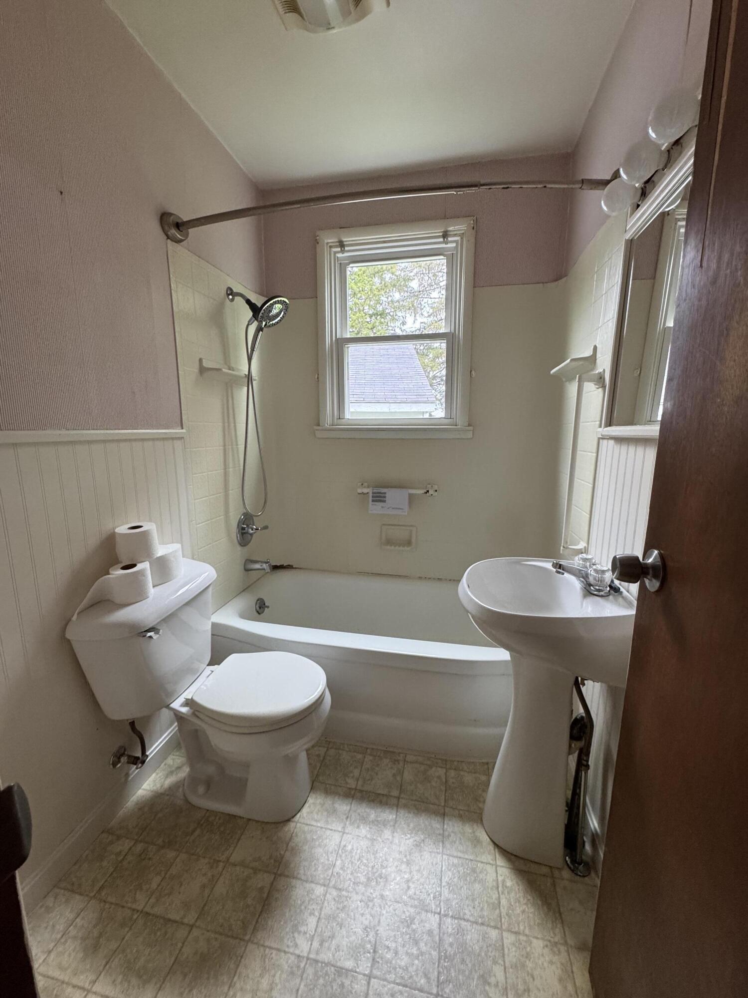 250 Stinson Street Pittsfield ME 04967