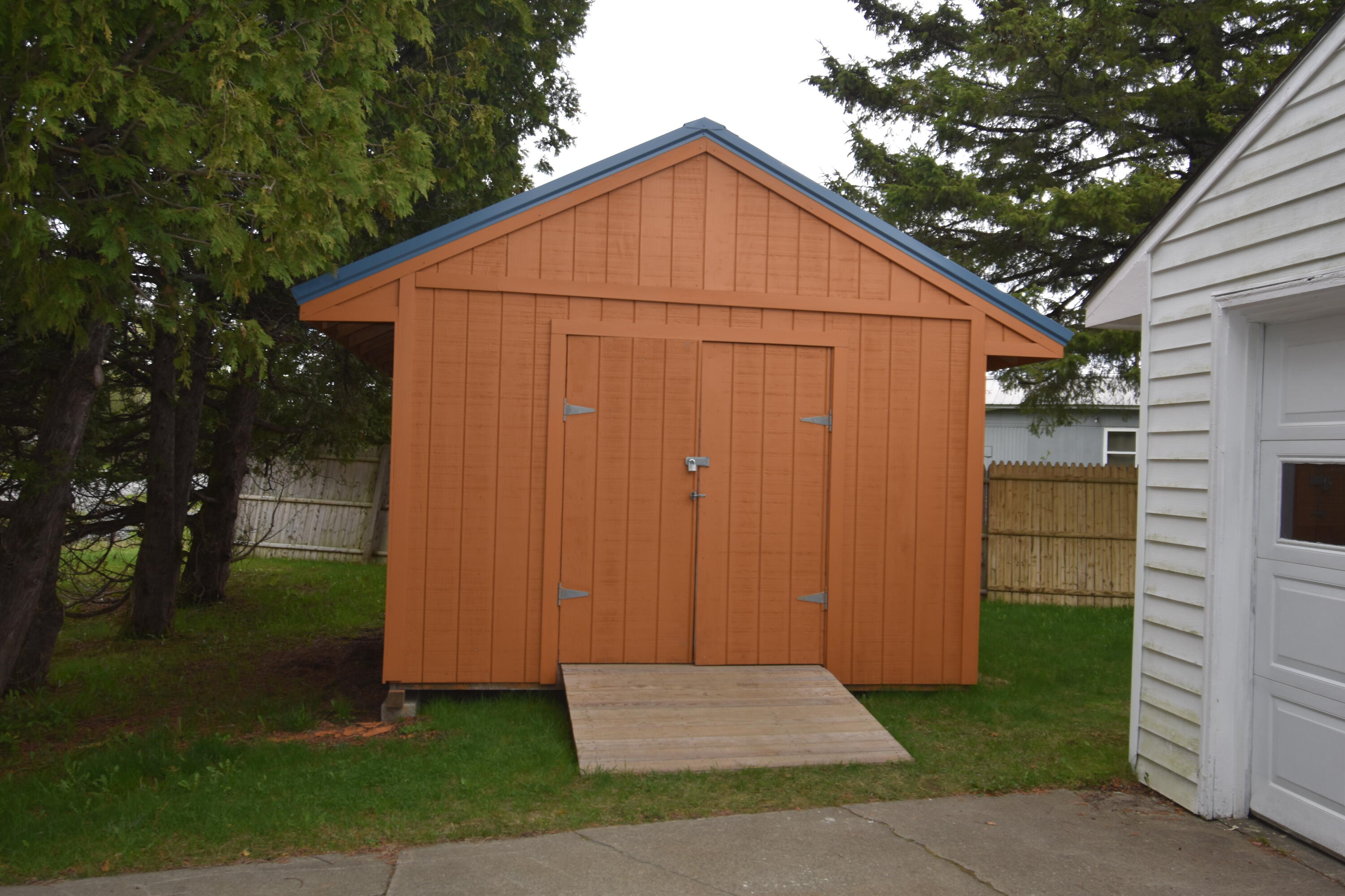 250 Stinson Street Pittsfield ME 04967