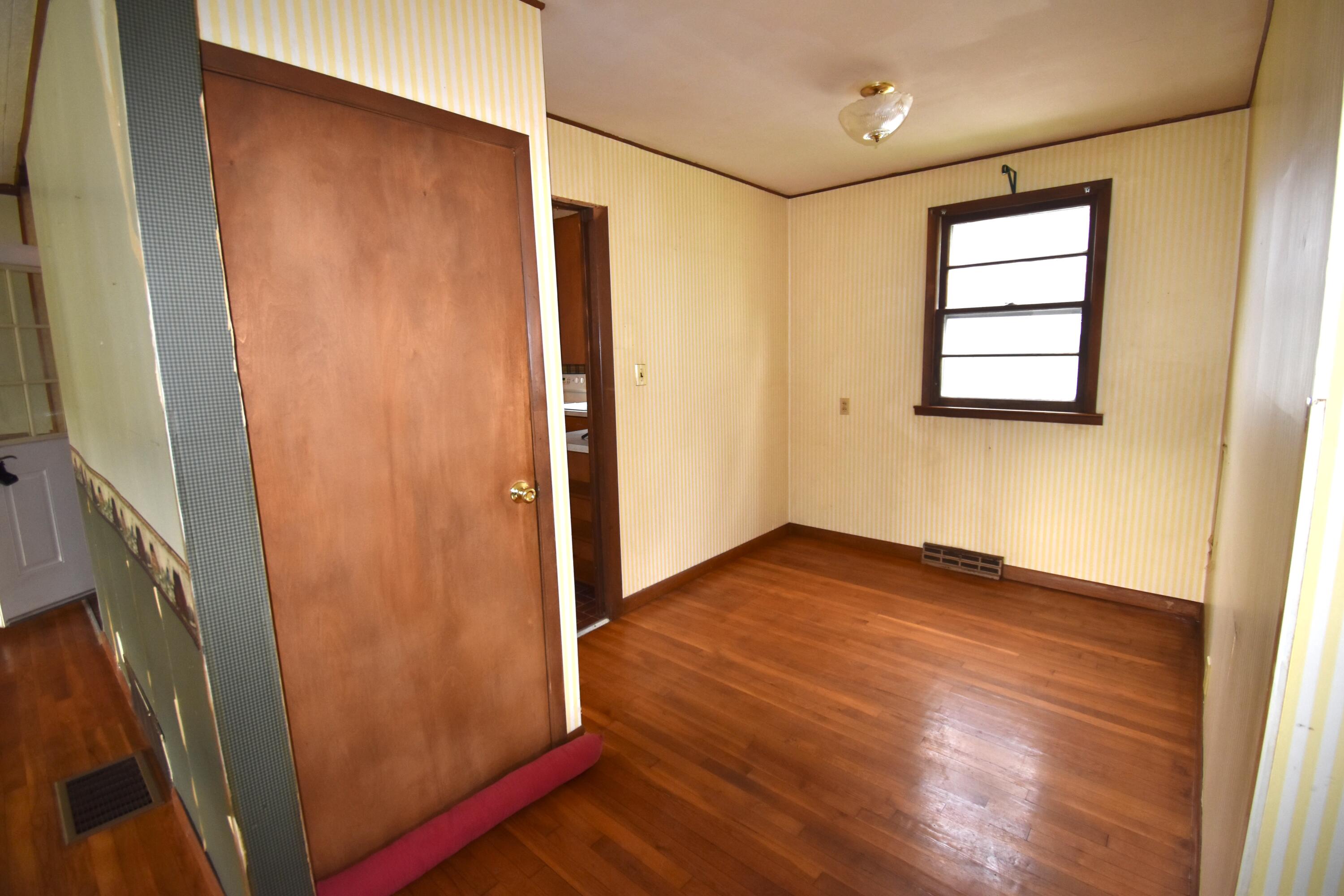 250 Stinson Street Pittsfield ME 04967