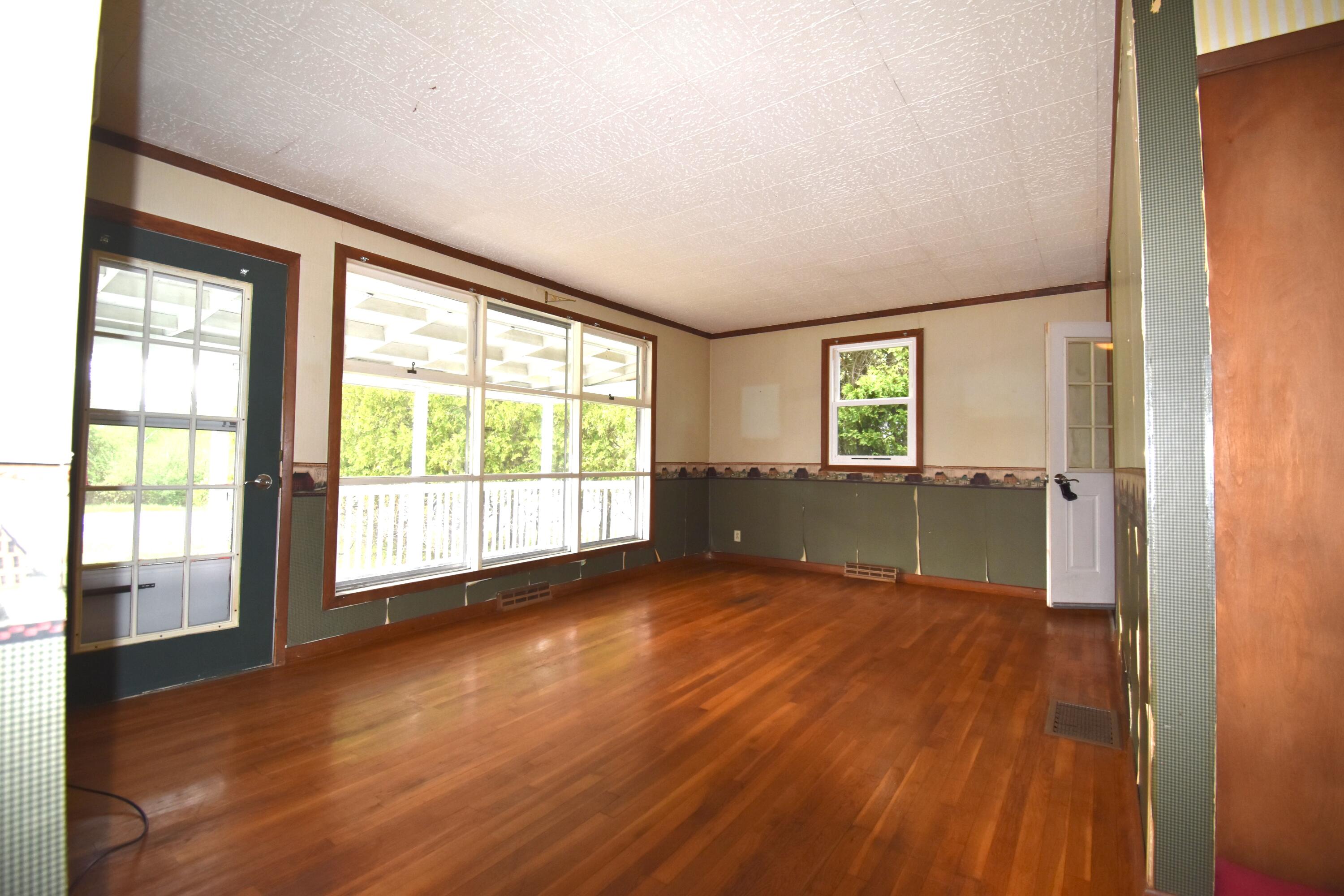 250 Stinson Street Pittsfield ME 04967