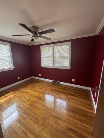 250 Stinson Street Pittsfield ME 04967