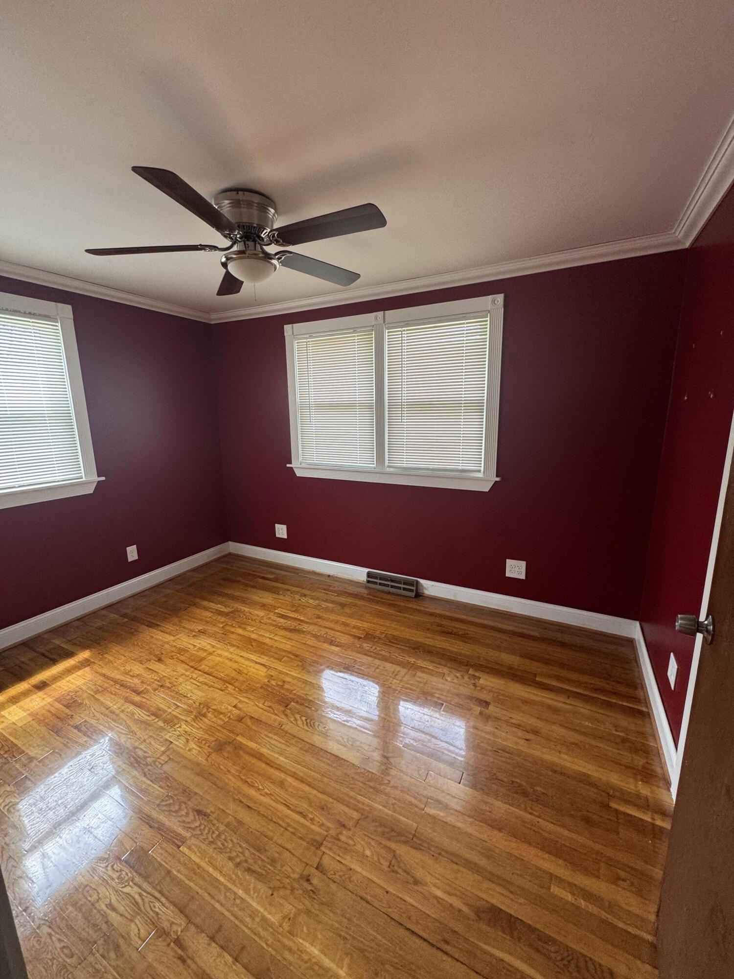 250 Stinson Street Pittsfield ME 04967