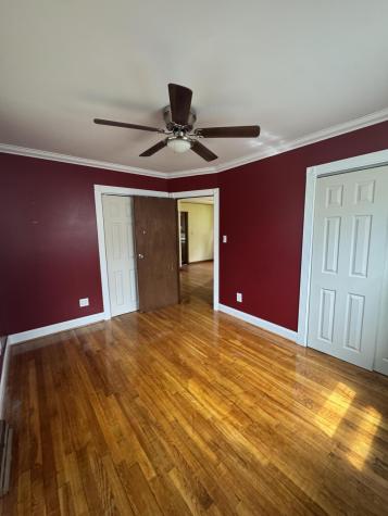 250 Stinson Street Pittsfield ME 04967