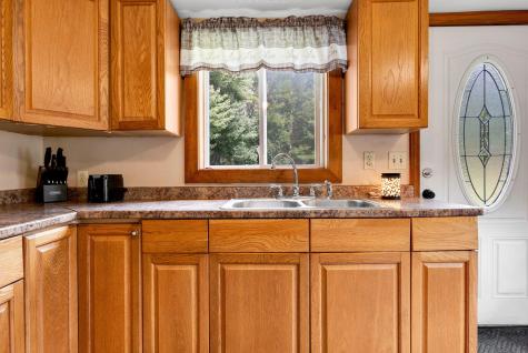 516 Troy Road Detroit ME 04929