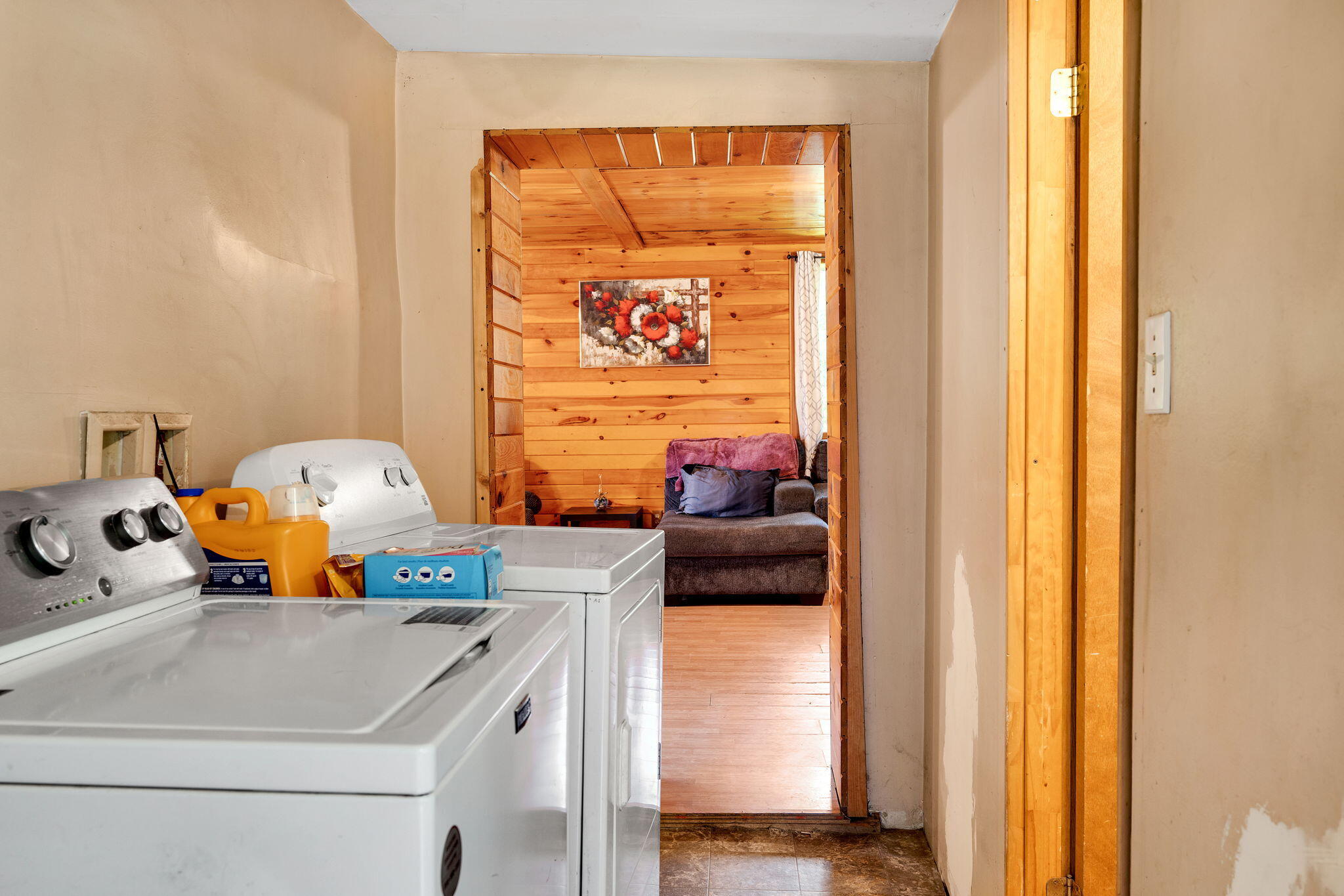 516 Troy Road Detroit ME 04929