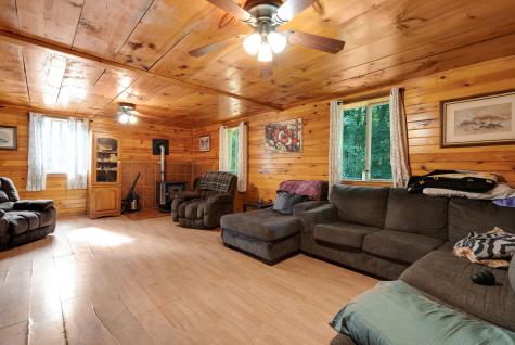 516 Troy Road Detroit ME 04929