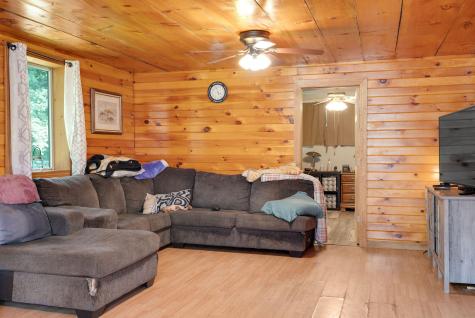 516 Troy Road Detroit ME 04929