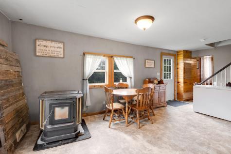 516 Troy Road Detroit ME 04929