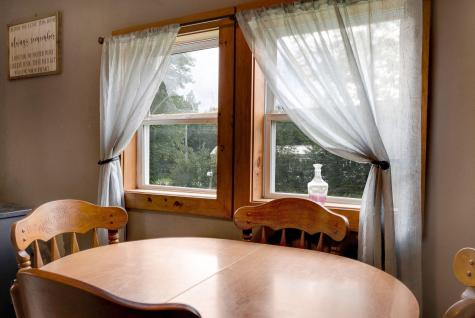 516 Troy Road Detroit ME 04929