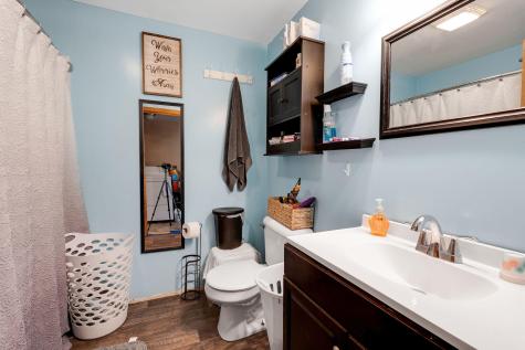 516 Troy Road Detroit ME 04929