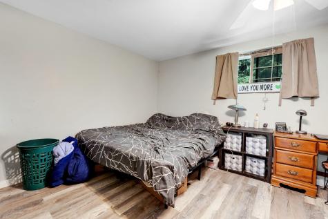 516 Troy Road Detroit ME 04929