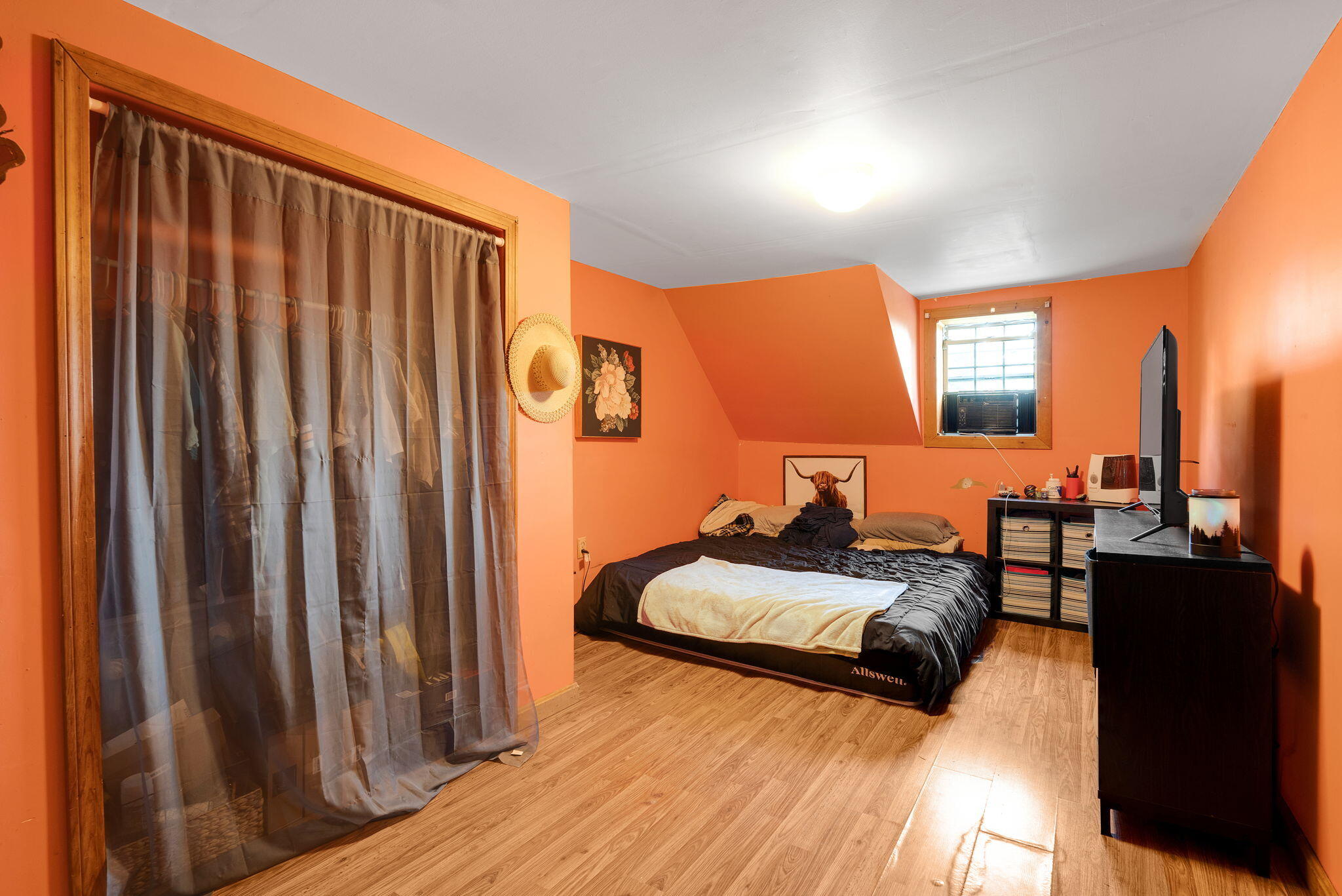 516 Troy Road Detroit ME 04929