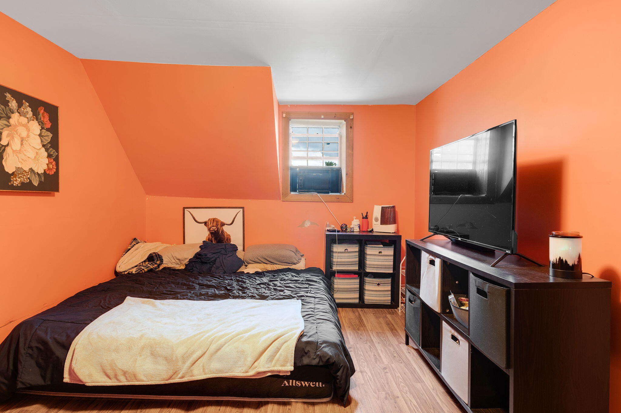 516 Troy Road Detroit ME 04929