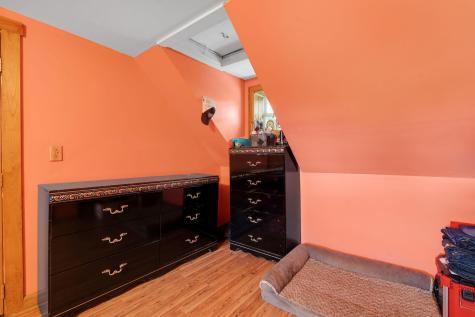 516 Troy Road Detroit ME 04929