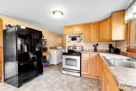 516 Troy Road Detroit ME 04929