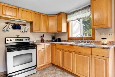 516 Troy Road Detroit ME 04929