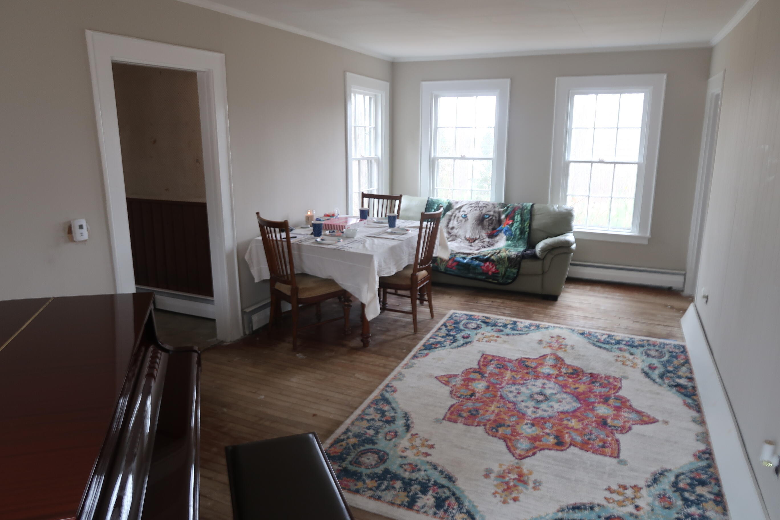 226 Pond Road Manchester ME 04351