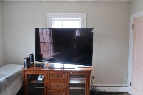 226 Pond Road Manchester ME 04351