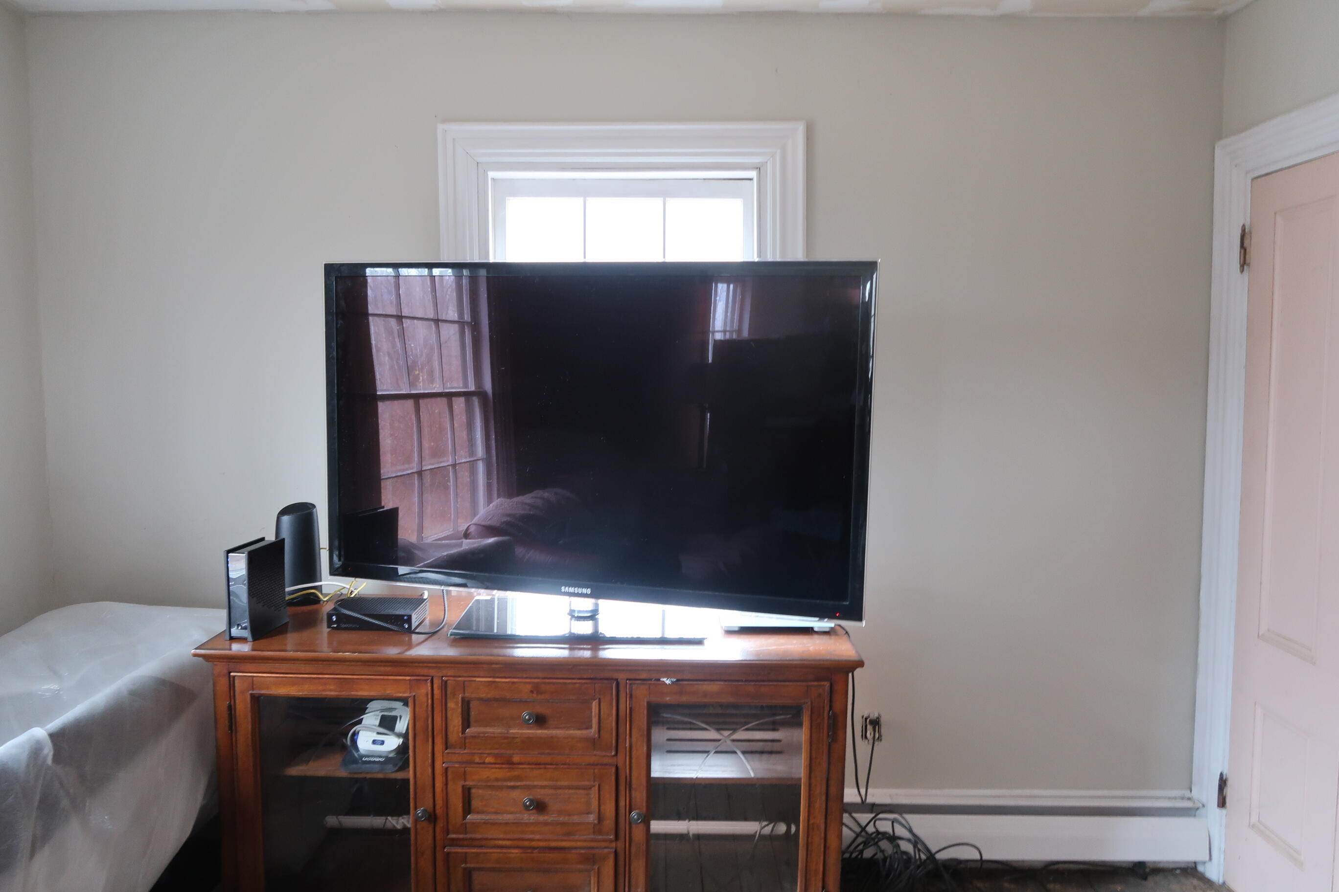 226 Pond Road Manchester ME 04351