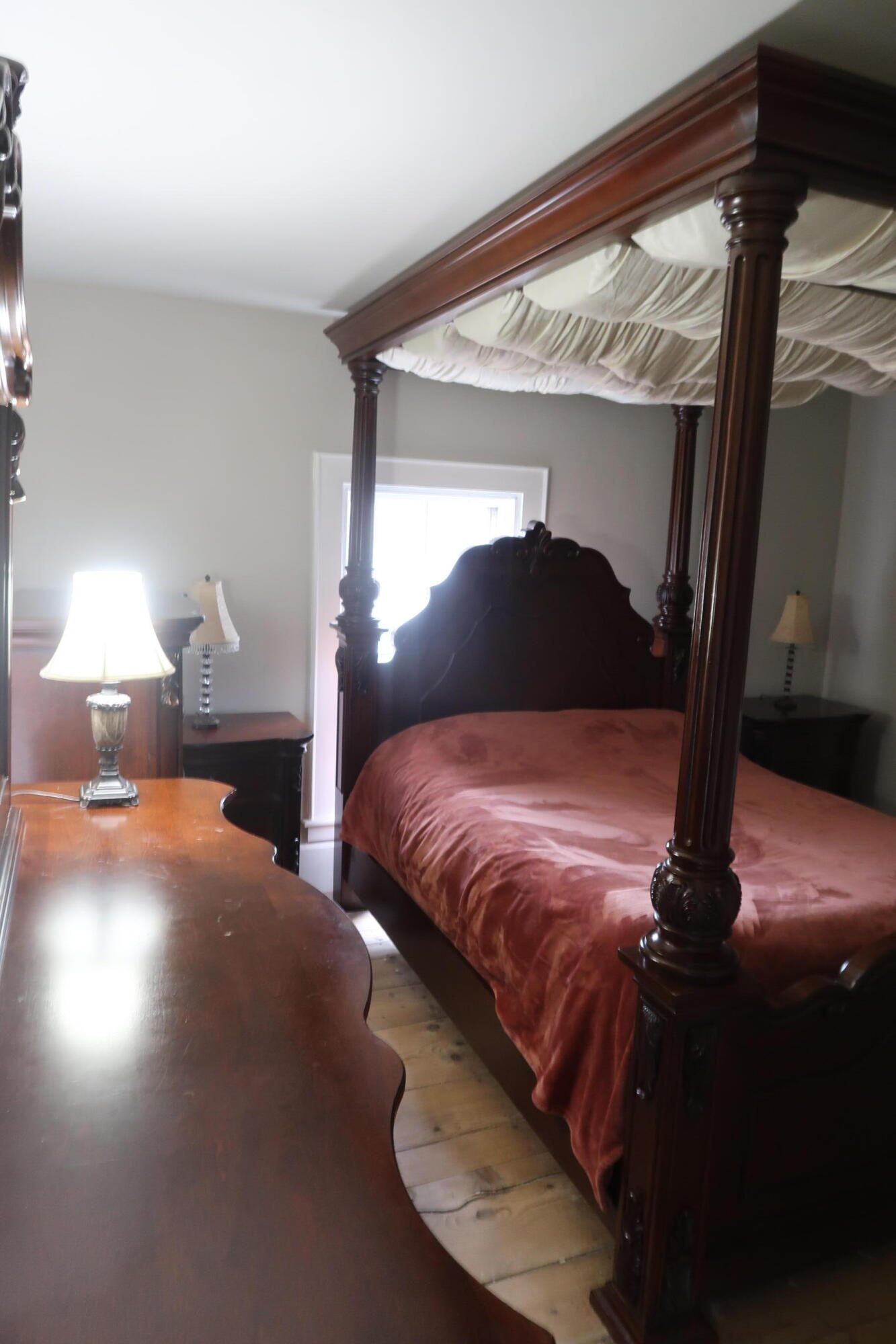 226 Pond Road Manchester ME 04351