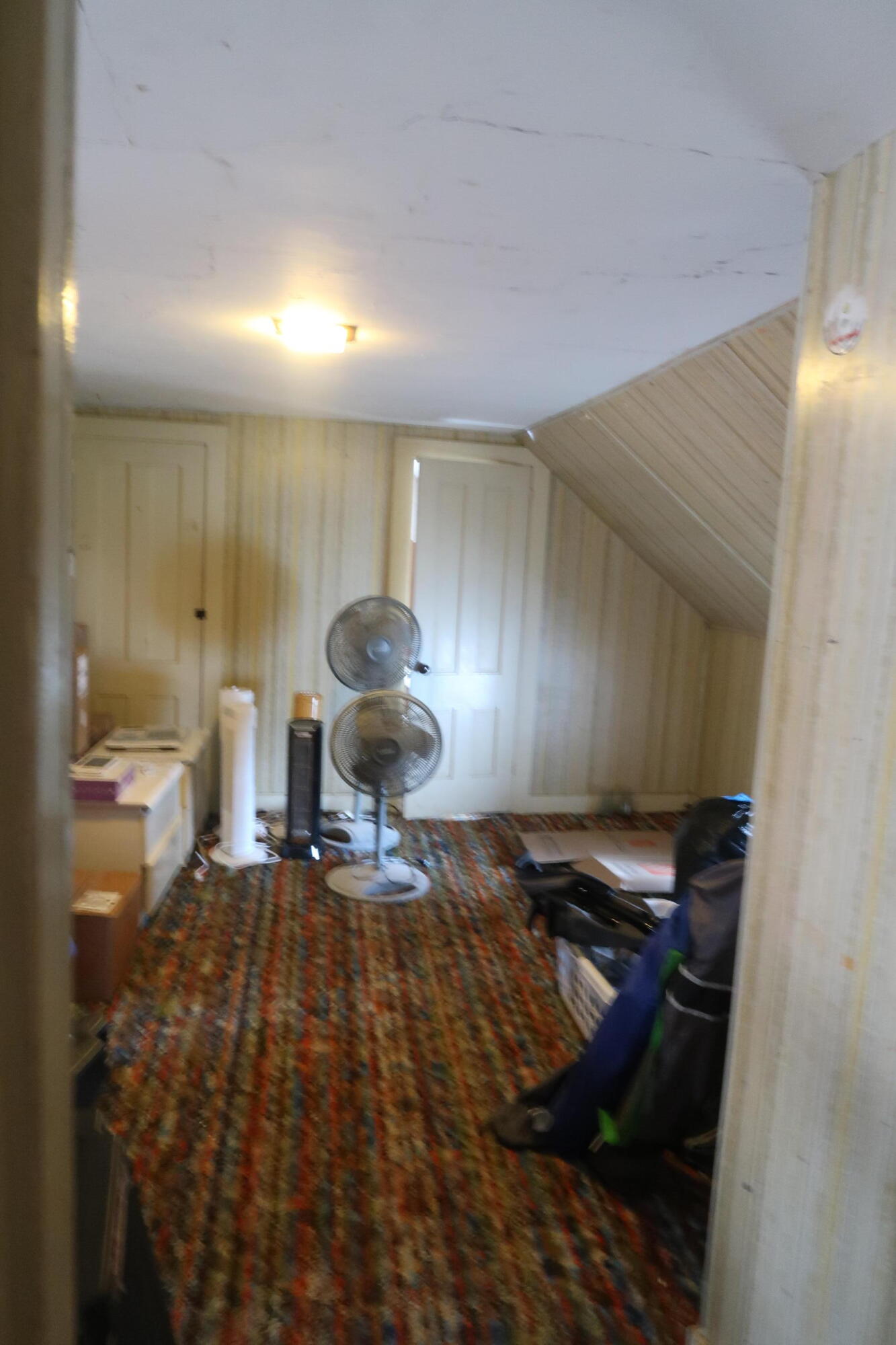 226 Pond Road Manchester ME 04351