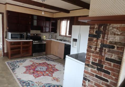 226 Pond Road Manchester ME 04351