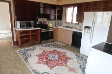 226 Pond Road Manchester ME 04351