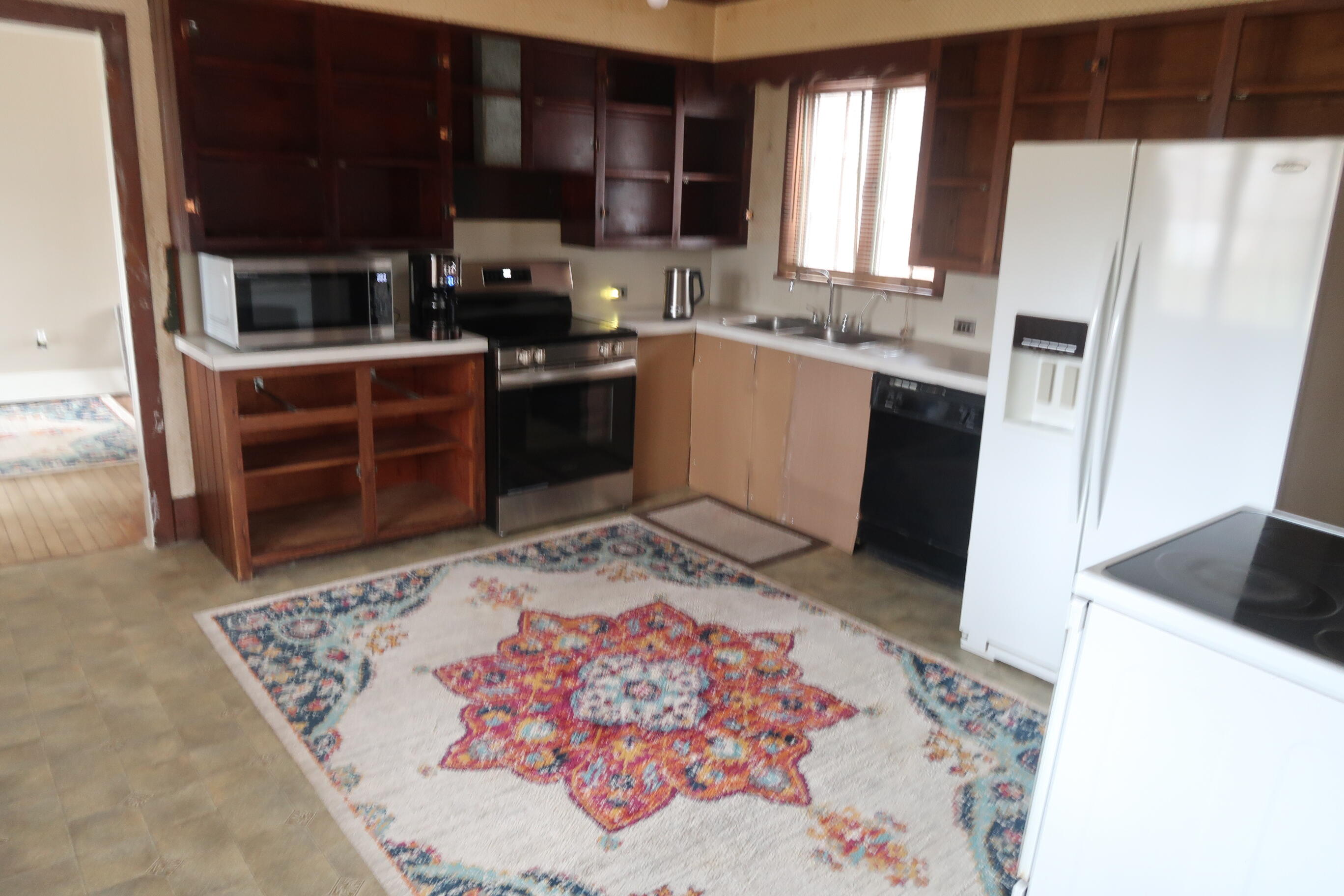 226 Pond Road Manchester ME 04351