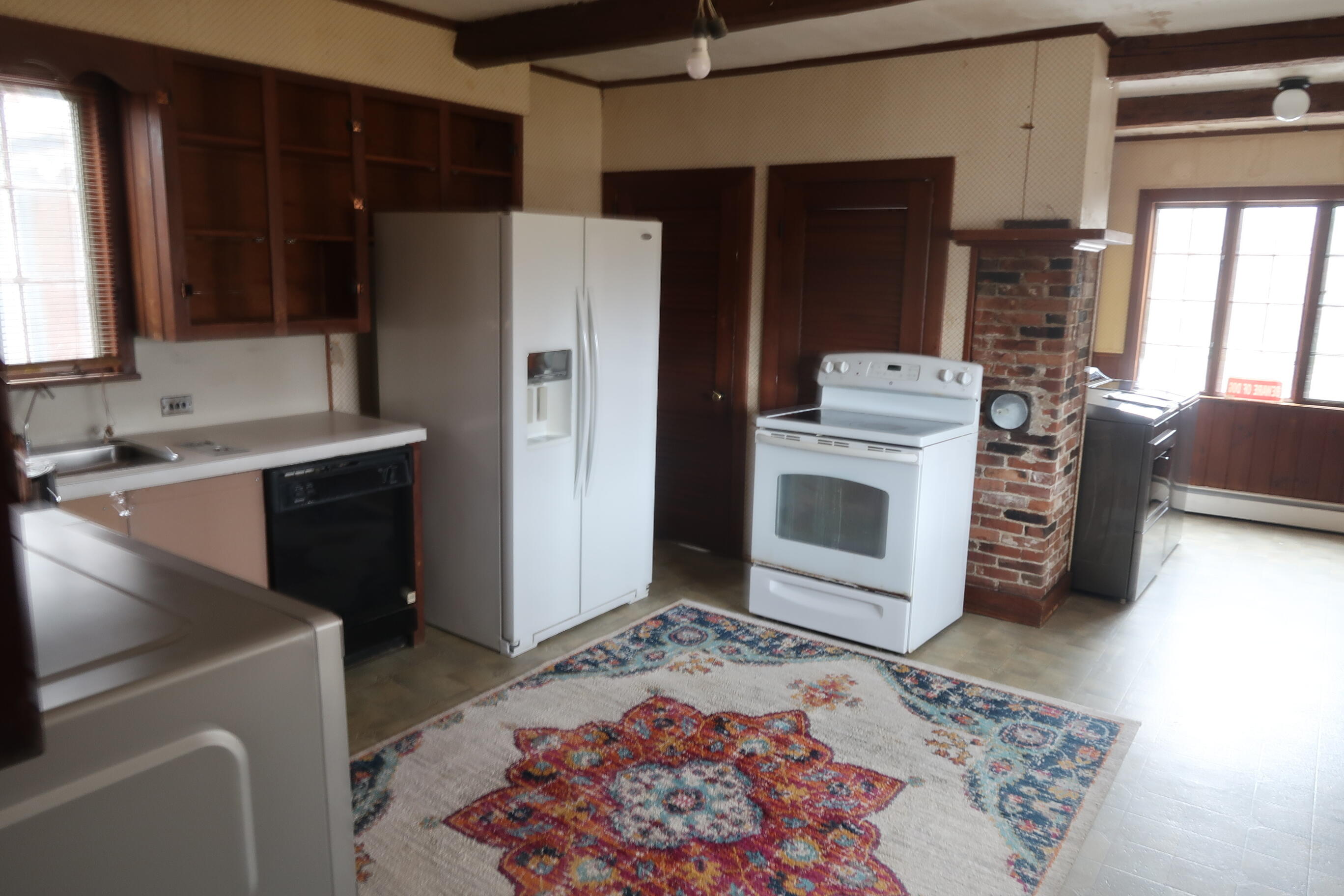 226 Pond Road Manchester ME 04351