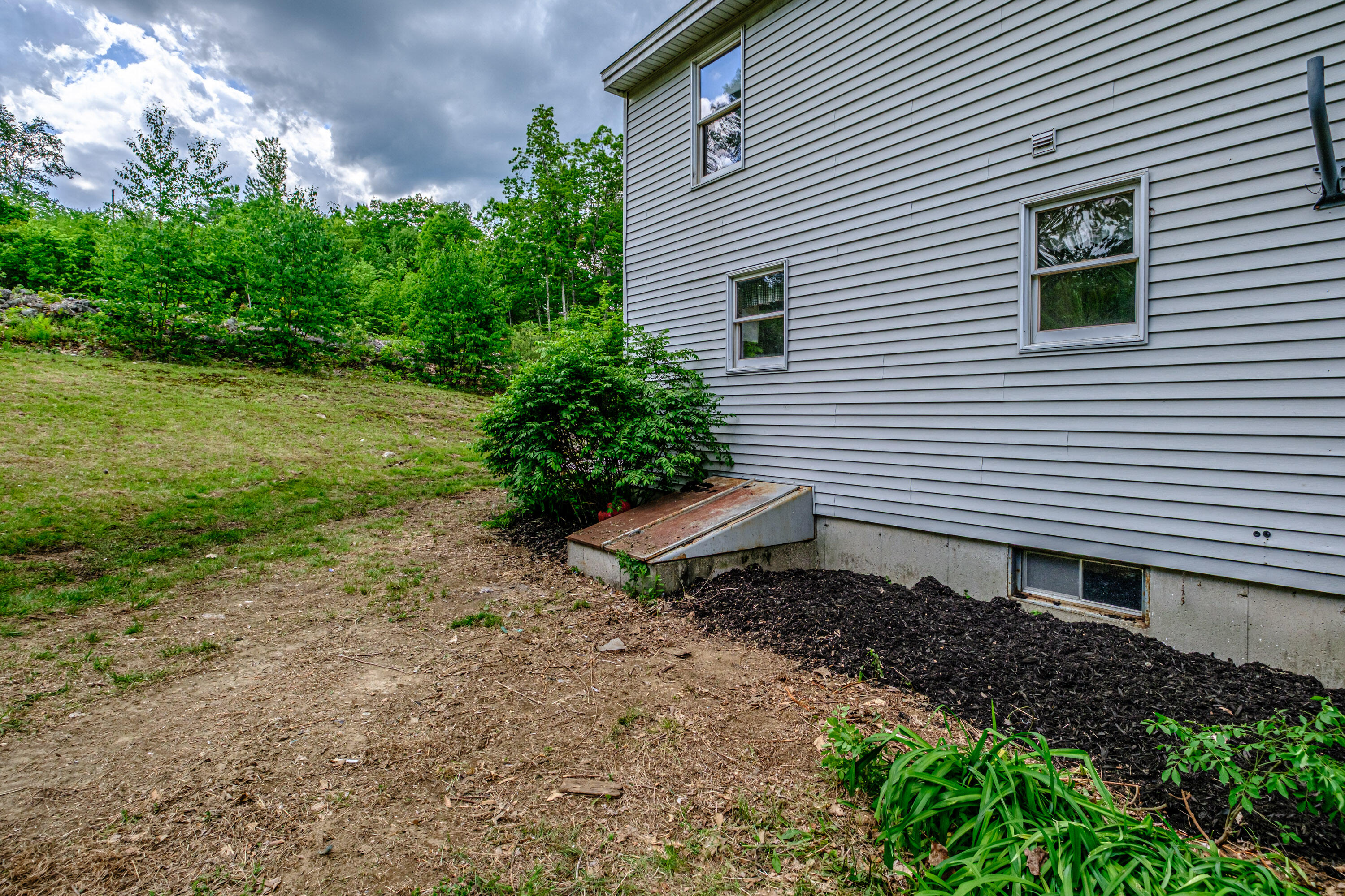 88 Sedgly Road Limington ME 04049