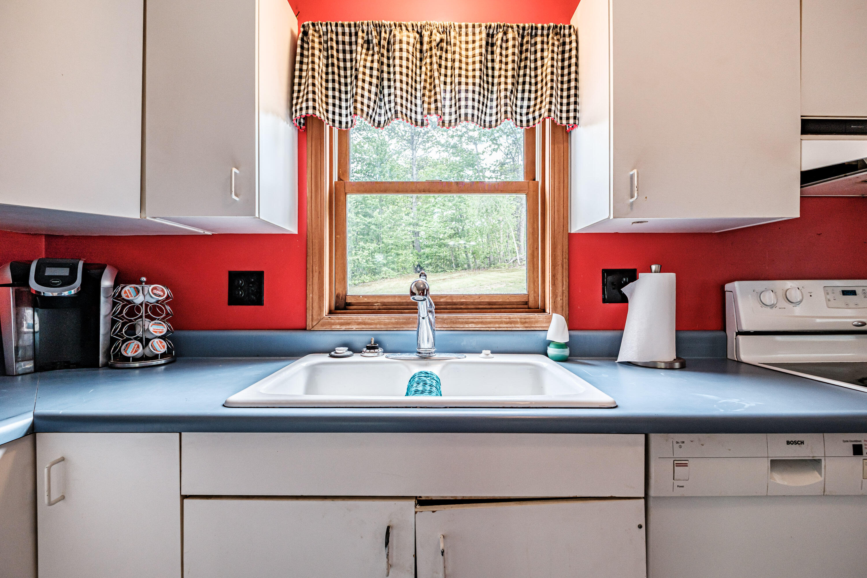 88 Sedgly Road Limington ME 04049