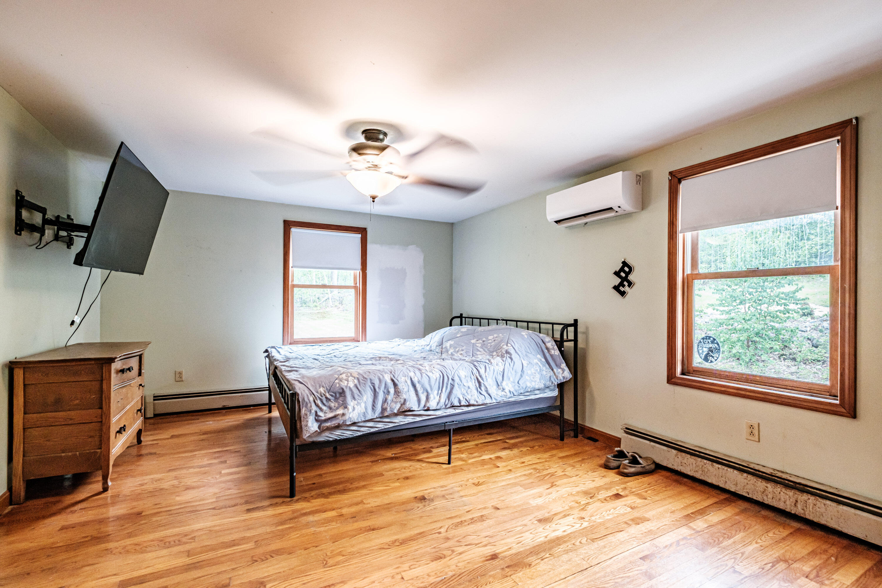 88 Sedgly Road Limington ME 04049