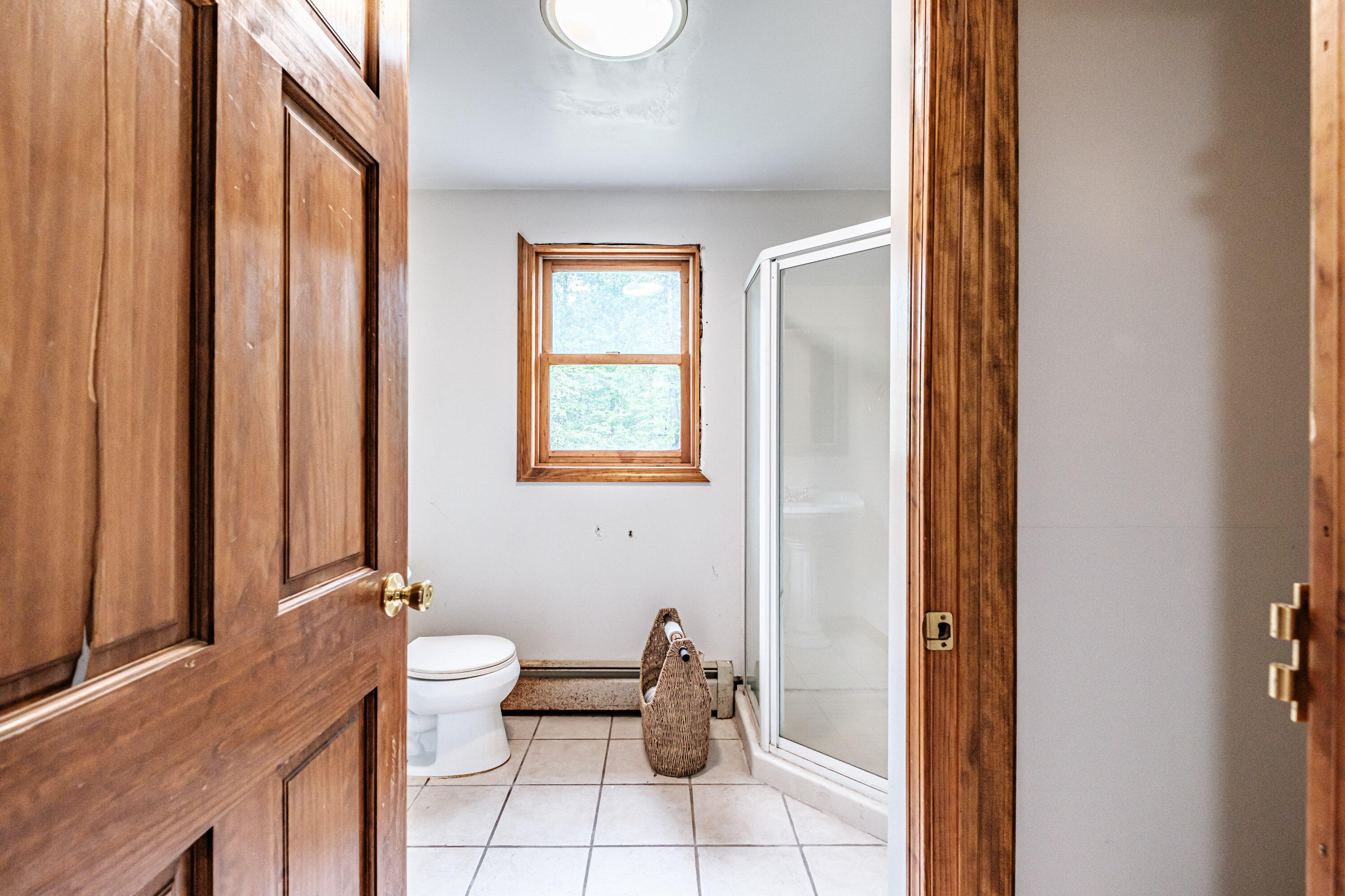 88 Sedgly Road Limington ME 04049