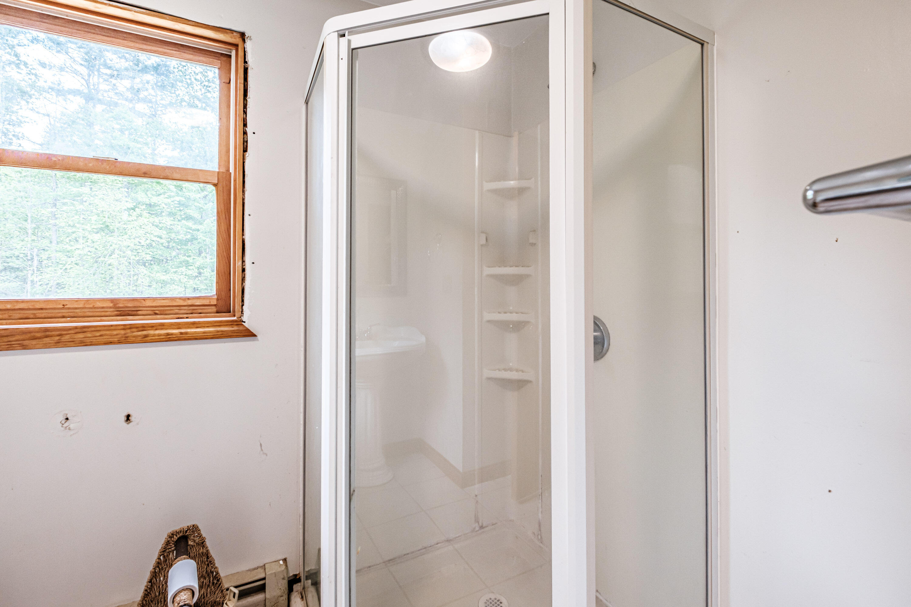 88 Sedgly Road Limington ME 04049