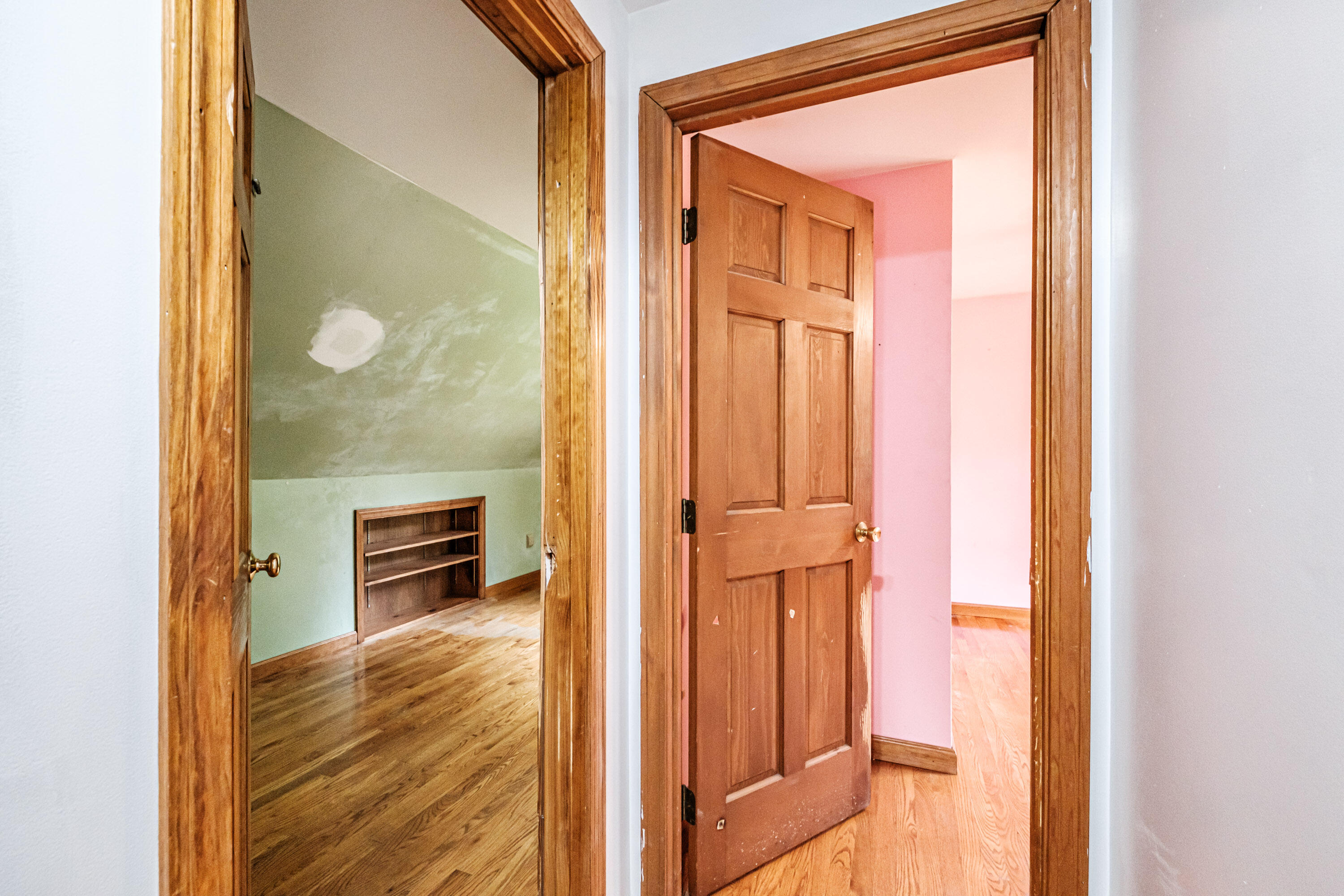 88 Sedgly Road Limington ME 04049