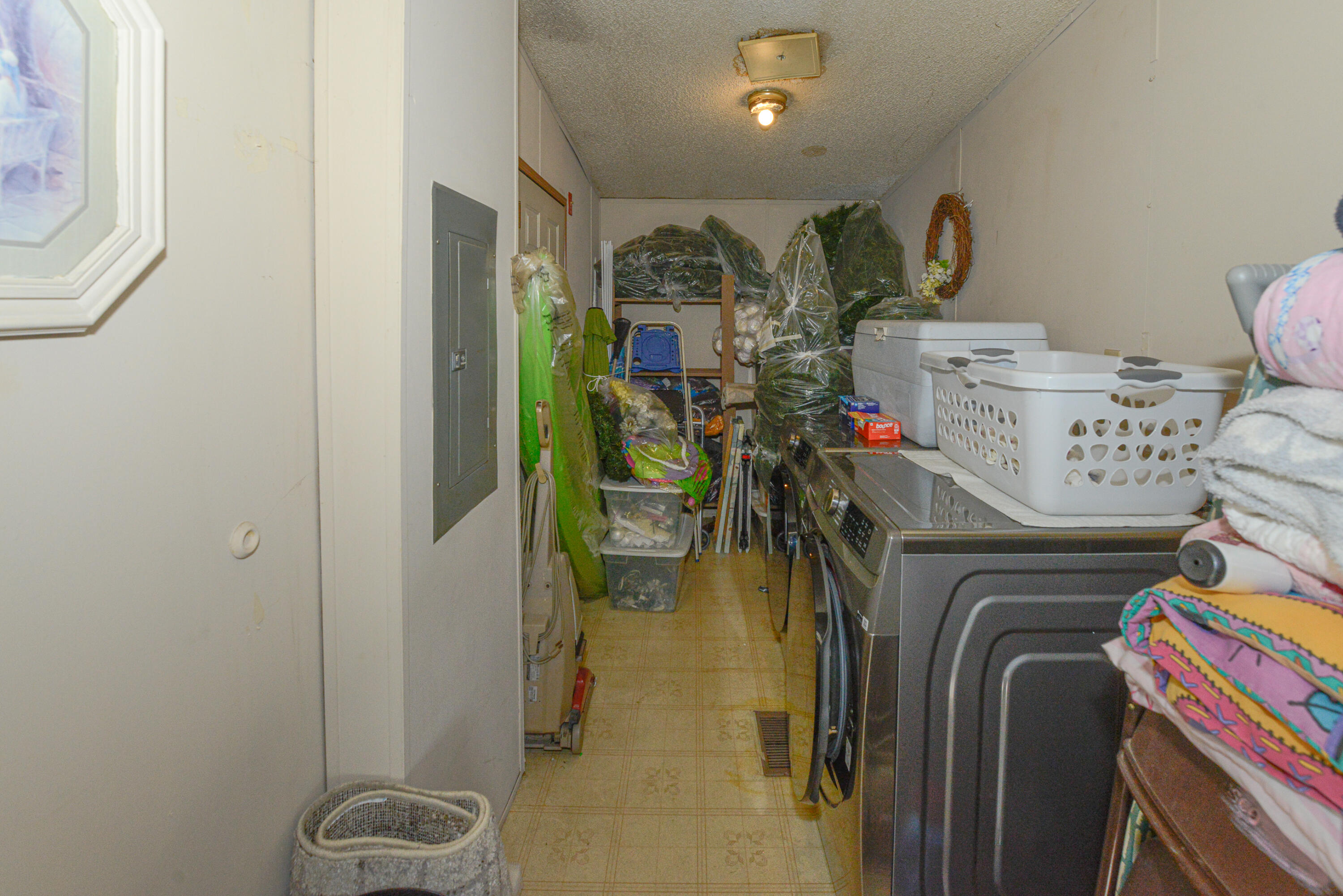 166 Upper Sumner Hill Road Sumner ME 04292