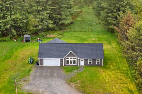 1893 Union Street Bangor ME 04401