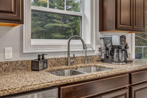 1893 Union Street Bangor ME 04401