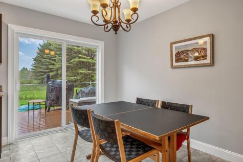 1893 Union Street Bangor ME 04401