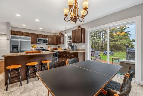 1893 Union Street Bangor ME 04401