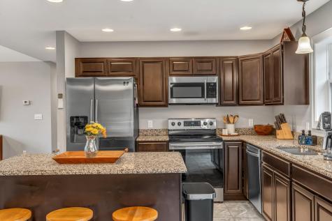 1893 Union Street Bangor ME 04401