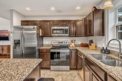 1893 Union Street Bangor ME 04401
