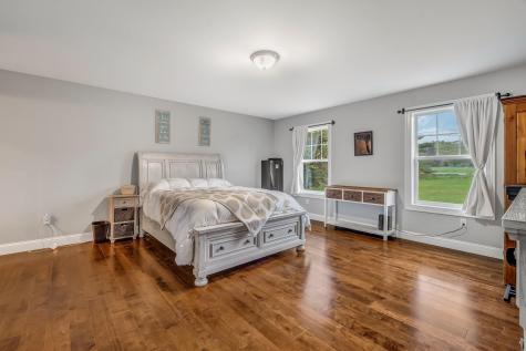 1893 Union Street Bangor ME 04401