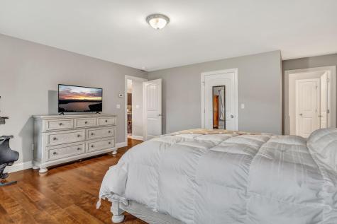 1893 Union Street Bangor ME 04401
