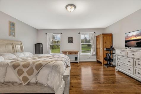 1893 Union Street Bangor ME 04401